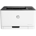 HP Color Laser 150a 600 x 600 DPI A4