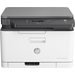 HP Color Laser 178nw A4 600 x 600 DPI 18 ppm Wifi