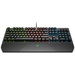 HP Clavier de gaming Pavilion 800