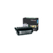 Lexmark 1382925 Cartouche de toner 1 pièce(s) Original Noir