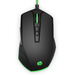 HP Souris de jeu 200 pour Pavilion