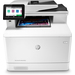 HP Color LaserJet Pro M479fdn Laser A4 600 x 600 DPI 28 ppm