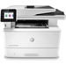 HP LaserJet Pro M428fdn Laser A4 1200 x 1200 DPI 38 ppm