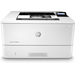 HP LaserJet Pro W1A53A impresora láser 4800 x 600 DPI A4