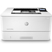 HP LaserJet Pro M404dw 4800 x 600 DPI A4 Wi-Fi