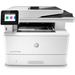 HP LaserJet Pro M428fdw Laser A4 4800 x 600 DPI 38 ppm Wi-Fi