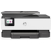 HP OfficeJet Pro 8023 Inyección de tinta térmica A4 4800 x 1200 DPI 20 ppm Wifi