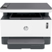 HP Neverstop Laser 1200a ليزر A4 600 x 600 نقطة لكل انش 21 الدفع لكل ألف