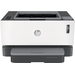 HP Neverstop Laser 1000a 600 x 600 نقطة لكل انش A4