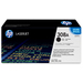 HP 308A Black Original LaserJet Toner Cartridge Cartouche de toner 1 pièce(s) Noir