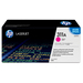 HP 311A Magenta Original LaserJet Toner Cartridge Cartouche de toner 1 pièce(s)