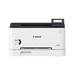 Canon i-SENSYS LBP623Cdw Color 1200 x 1200 DPI A4 Wifi