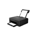 Canon PIXMA GM2040 impresora de inyección de tinta 600 x 1200 DPI A4 Wifi