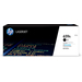 HP LaserJet Toner noir 659A authentique