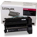 Lexmark C752, C760, C762 Magenta Print Cartridge Cartouche de toner Original