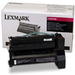 Lexmark C752, C762 Magenta High Yield Print Cartridge Cartouche de toner Original