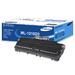 Samsung ML-1210D3 Cartouche de toner 1 pièce(s) Original Noir