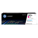 HP 207A Magenta Original LaserJet Toner Cartridge