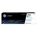 HP Toner cyan LaserJet 216A authentique