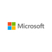 Microsoft Office 365 Business Premium 1 licence(s) 1 année(s)