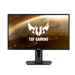 ASUS TUF Gaming VG27AQ 68,6 cm (27") 2560 x 1440 pixels Quad HD LED Noir