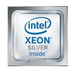 DELL Xeon Intel Silver 4210 معالج 2,2 جيغاهرتز 13,75 ميجا بايت