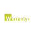 Eaton Warranty+ Product Line F