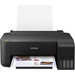 Epson EcoTank L1110 impresora de inyección de tinta Color 5760 x 1440 DPI A4