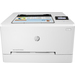 HP Color LaserJet Pro M255nw 600 x 600 DPI A4 Wifi