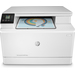 HP Color LaserJet Pro M182n Laser A4 600 x 600 DPI 16 ppm