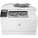 HP Color LaserJet Pro 7KW56A multifunctional Laser 600 x 600 DPI 16 ppm Wi-Fi