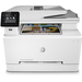 HP Color LaserJet Pro M282nw Laser A4 600 x 600 DPI 21 ppm Wifi