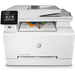 HP Color LaserJet Pro 7KW75A multifunctional Laser A4 600 x 600 DPI 21 ppm Wi-Fi