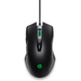 HP Souris de jeu rétroéclairée X220