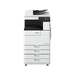 Canon imageRUNNER 2630I Laser A3 1200 x 1200 DPI 30 ppm Wifi