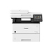 Canon imageRUNNER 1643i Laser A4 1200 x 1200 DPI 43 ppm Wi-Fi