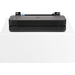 HP Designjet T230 large format printer Wi-Fi Thermal inkjet Colour 2400 x 1200 DPI A1 (594 x 841 mm) Ethernet LAN