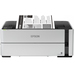 Epson ECOTANK M1170 impresora de inyección de tinta 1200 x 2400 DPI A4 Wifi