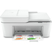 HP DeskJet Plus 4120 All-in-One printer Thermal inkjet A4 4800 x 1200 DPI 8.5 ppm Wi-Fi