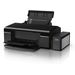 Epson EcoTank L805 impresora de inyección de tinta 5760 x 1440 DPI A4 Wifi