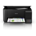 Epson EcoTank L3110 Inyección de tinta A4 5760 x 1440 DPI 33 ppm