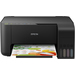 Epson EcoTank L3150 Inkjet A4 5760 x 1440 DPI 10.5 ppm Wi-Fi