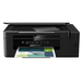 Epson EcoTank L3050 Inkjet A4 5760 x 1440 DPI 33 ppm Wi-Fi