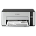 Epson EcoTank M1120 impresora de inyección de tinta 1440 x 720 DPI A4 Wifi