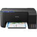 Epson EcoTank L3111 Inkjet A4 5760 x 1440 DPI 33 ppm