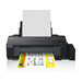 Epson EcoTank L1300 impresora de inyección de tinta Color 5760 x 1440 DPI A4