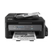 Epson WorkForce M200 Inyección de tinta A4 1440 x 720 DPI 34 ppm