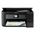 Epson EcoTank L4160 Inyección de tinta A4 5760 x 1440 DPI 33 ppm Wifi