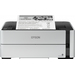 Epson EcoTank M1140 impresora de inyección de tinta 1200 x 2400 DPI A4