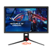 ASUS ROG Strix XG27UQ 68,6 cm (27") 3840 x 2160 pixels 4K Ultra HD LED Noir